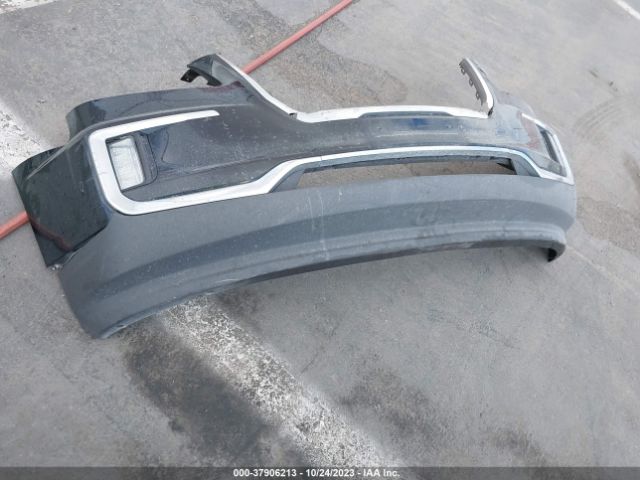 2GKFLTEK6H6347997 GMC Terrain Sle
