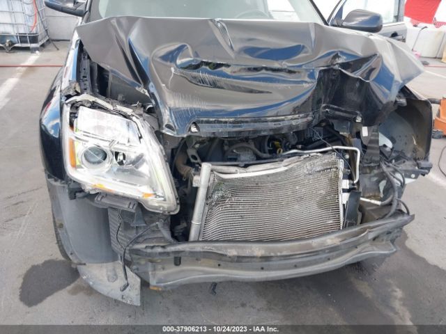 2GKFLTEK6H6347997 GMC Terrain Sle