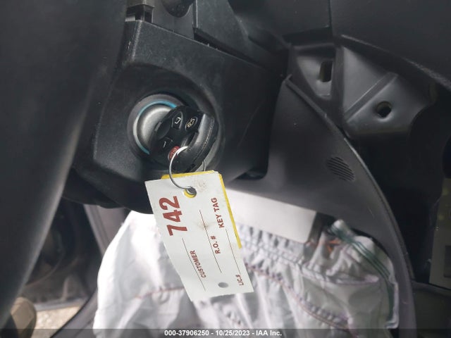 Ford ESCAPE SEL 2018 1FMCU9HDXJUB82454 Image 11