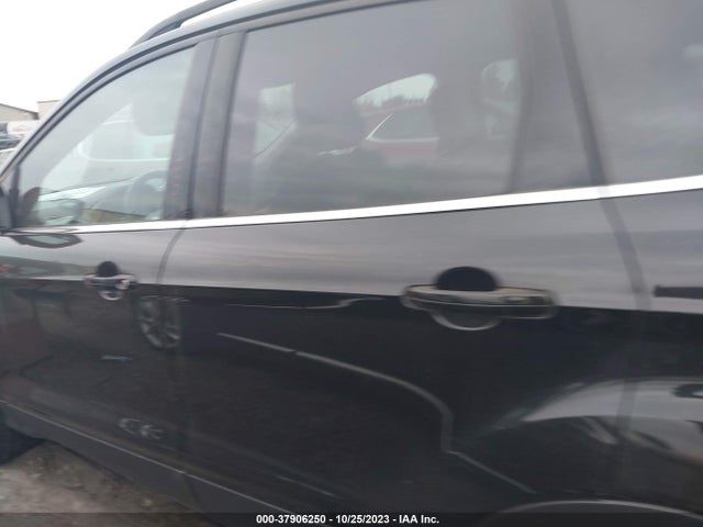 Ford ESCAPE SEL 2018 1FMCU9HDXJUB82454 Image 14