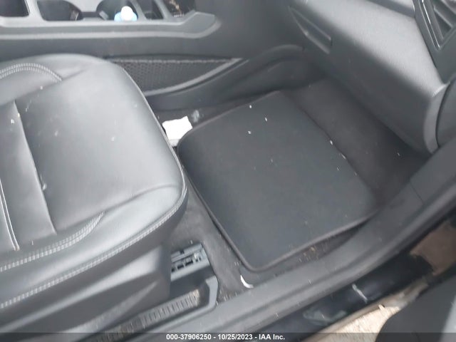 Ford ESCAPE SEL 2018 1FMCU9HDXJUB82454 Image 5