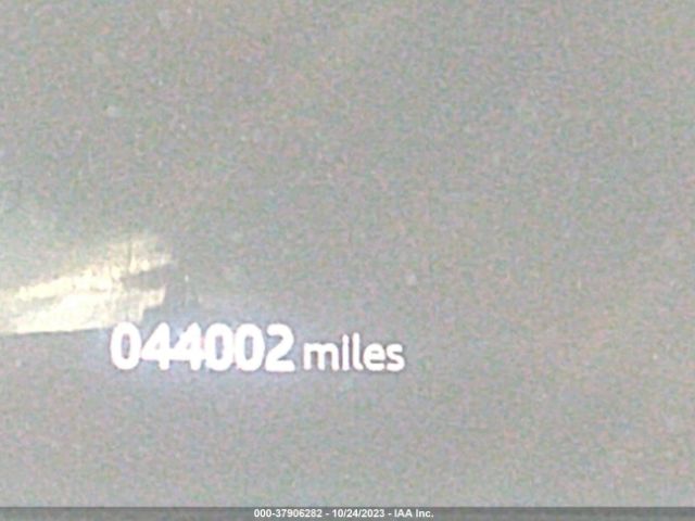 SALWS2RU6LA746739 Land Rover Range Rover Sport Hst Mhev