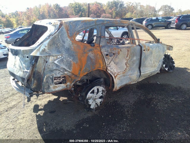 5J8YE1H01PL018998 Acura MDX A-SPEC