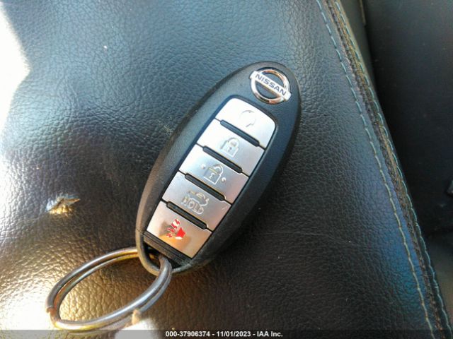 1N4AL3APXJC146792 Nissan Altima 2.5 Sr
