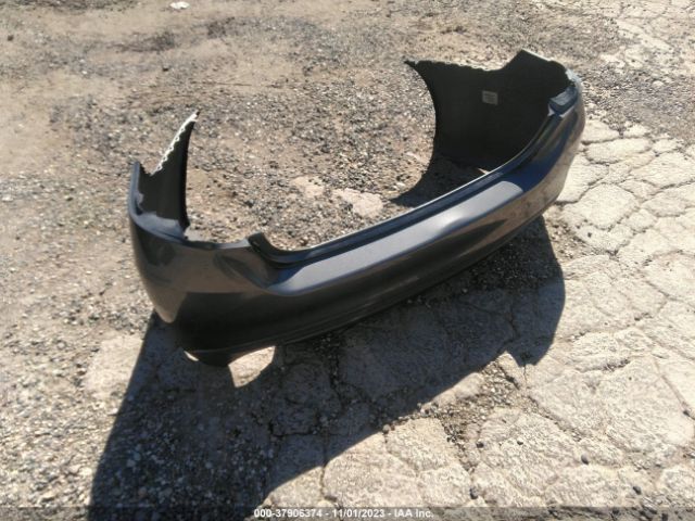 1N4AL3APXJC146792 Nissan Altima 2.5 Sr