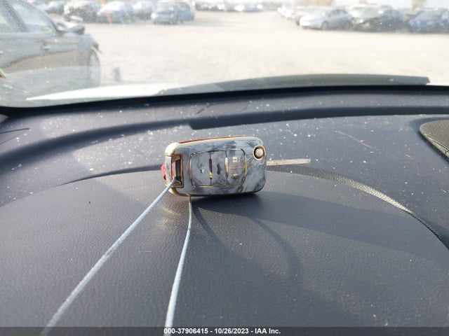 Chevrolet EQUINOX LS 2016 2GNALBEK2G6123857 Image 11