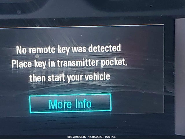 Chevrolet Camaro 1lt 2016 1G1FB1RS9G0152523 Image 16