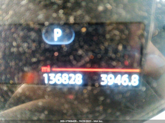 2014 MINI HARDTOP WMWXM5C5XET936668 Photo 6
