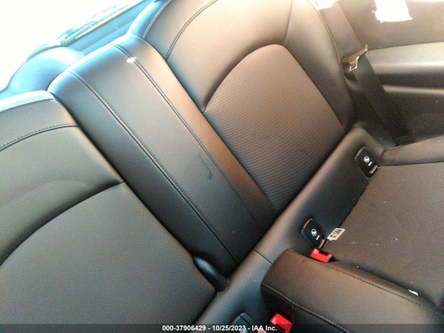 2014 MINI HARDTOP WMWXM5C5XET936668 Photo 7