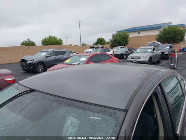 3N1AB7AP3FL675794 Nissan SENTRA SV
