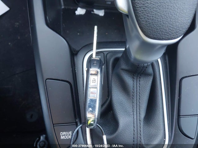 KIA SOUL LX 2023 KNDJ23AU7P7880438 Image 11