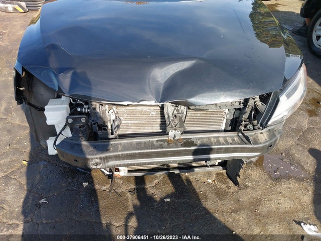 3VW2K7AJ0FM331070 Volkswagen Jetta Sedan 2.0l S