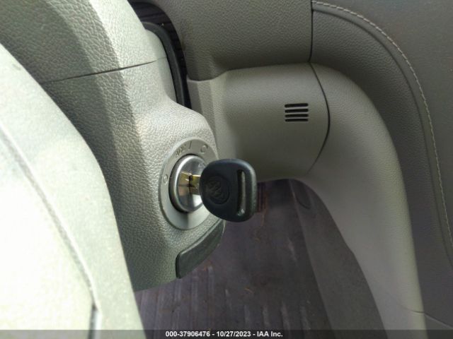 5GAKVCKD6EJ285883 Buick Enclave Premium