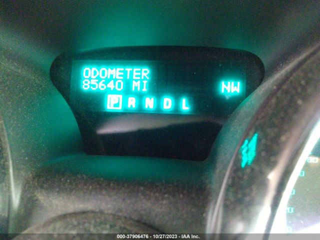 5GAKVCKD6EJ285883 Buick Enclave Premium