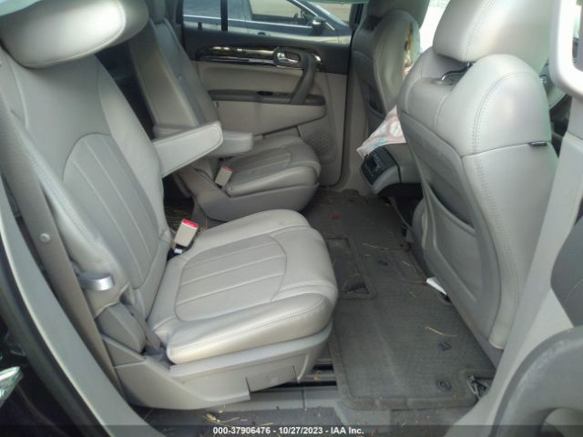 5GAKVCKD6EJ285883 Buick Enclave Premium