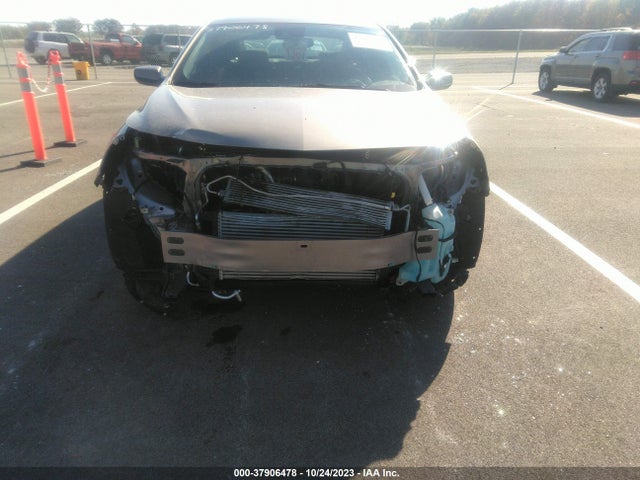 Chevrolet MALIBU LT 2022 1G1ZD5ST0NF183297 Image 13