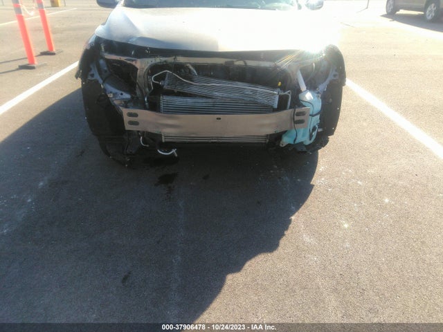 Chevrolet MALIBU LT 2022 1G1ZD5ST0NF183297 Image 6