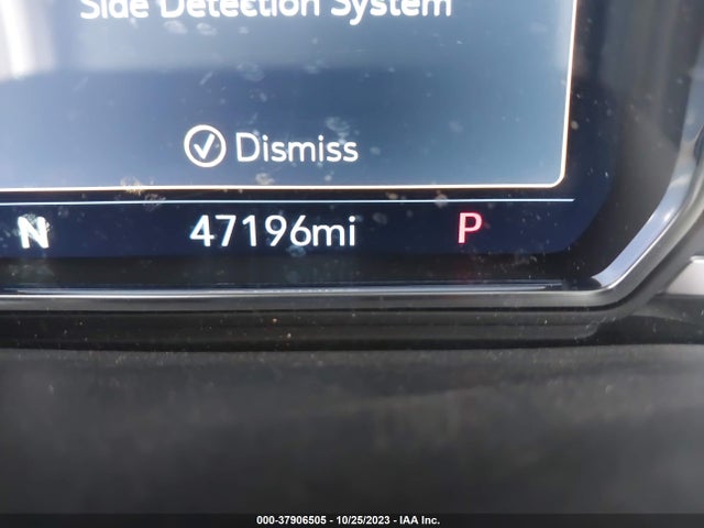 GMC Sierra 1500 Denali 2021 3GTU9FET6MG249143 Image 15