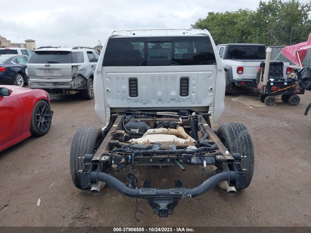 GMC Sierra 1500 Denali 2021 3GTU9FET6MG249143 Image 16