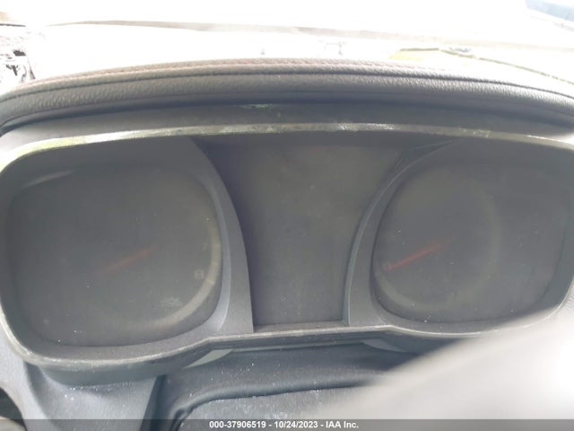 GMC Terrain Slt-1 2015 2GKALSEK2F6241953 Image 7