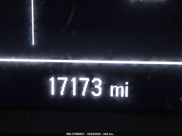 Chevrolet MALIBU LT 2023 1G1ZD5ST4PF184195 Image 15