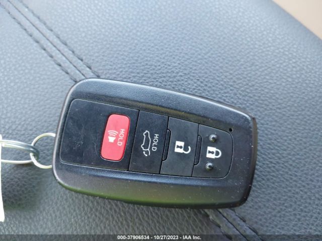 JTMB6RFV8MD020476 Toyota RAV4 HYBRID