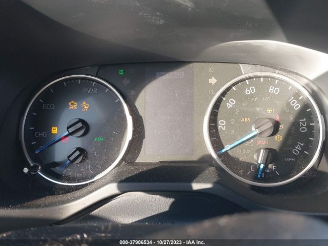 JTMB6RFV8MD020476 Toyota RAV4 HYBRID