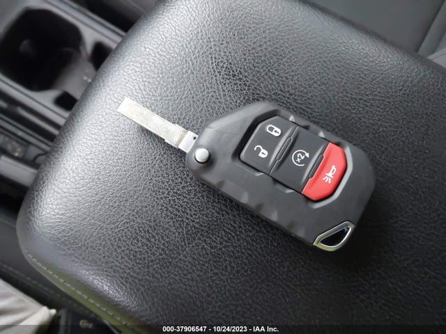 1C6HJTAG6LL120117 Jeep Gladiator Sport S