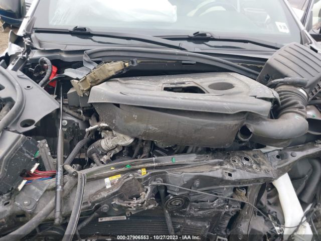1C4RDJDG2MC792908 Dodge Durango Gt Plus Awd
