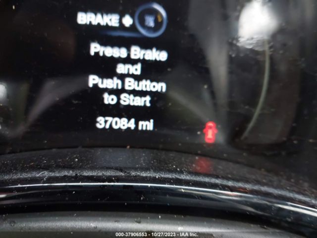 1C4RDJDG2MC792908 Dodge Durango Gt Plus Awd