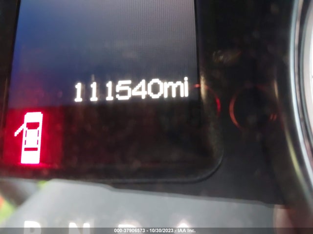2016 RAM 1500 TRADESMAN VIN: 1C6RR7KG2GS142811