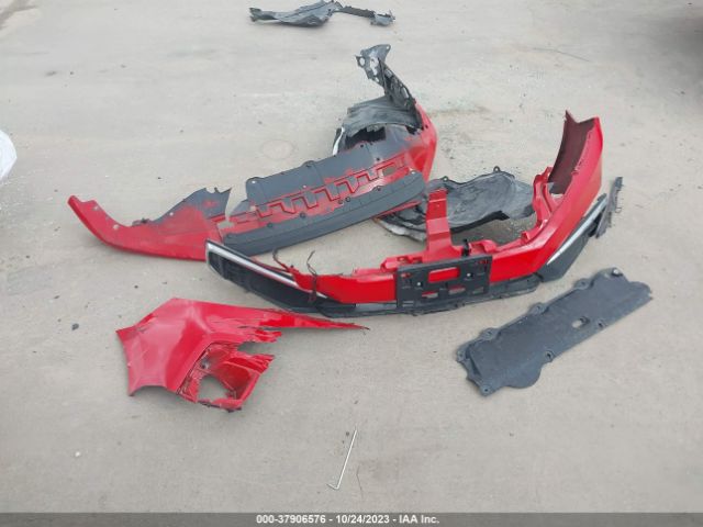 2HGFC2F66LH579568 Honda Civic Sedan Lx