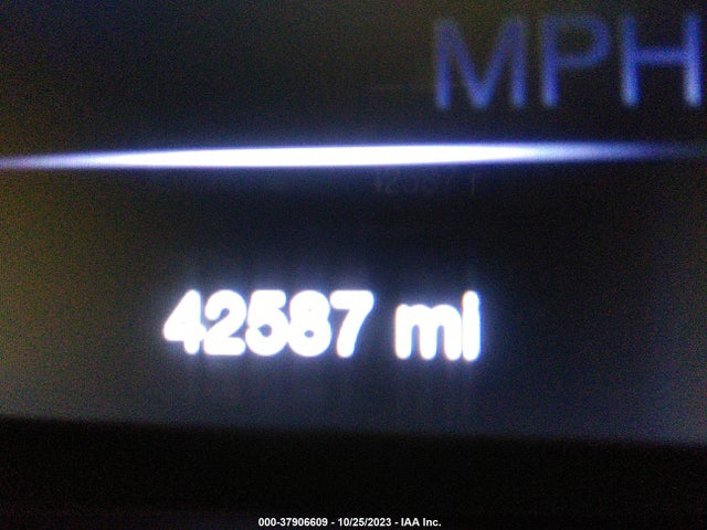 2020 JEEP GRAND CHEROKEE ALTITUDE 4X4 VIN: 1C4RJFAGXLC331464