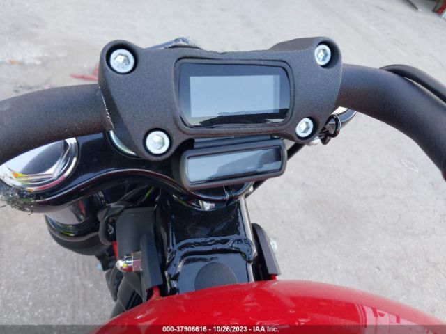 2023 HARLEY-DAVIDSON FXBBS 1HD1YYK1XPB046479 Photo 6