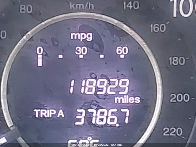 Honda Cr-v Ex-l 2015 2HKRM3H74FH505419 Image 15
