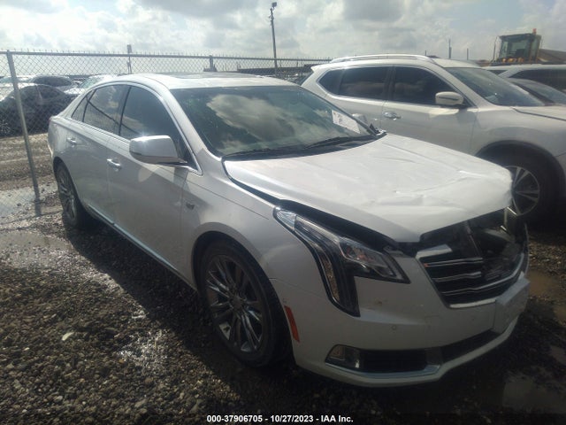 2019 2G61M5S37K9109368 main image