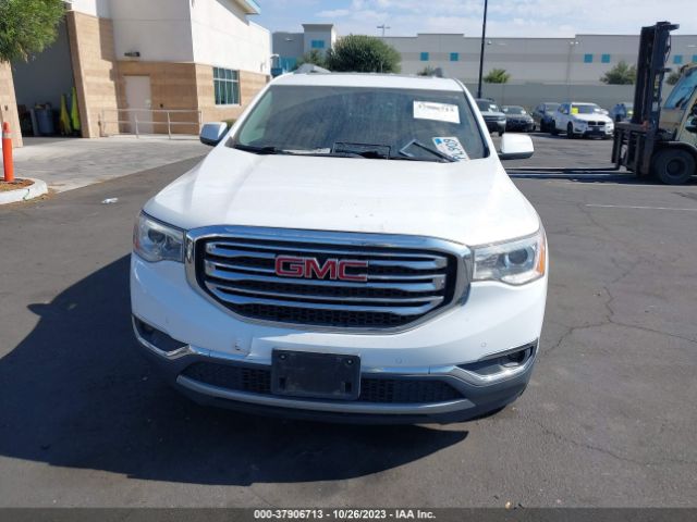 1GKKNNLS8HZ272473 GMC ACADIA SLT