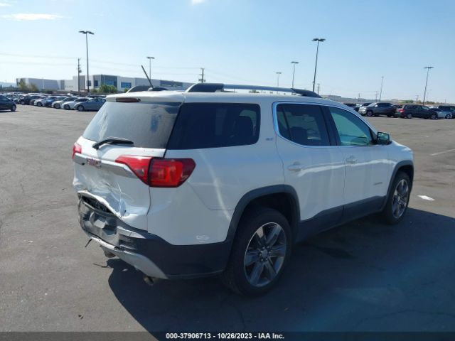 1GKKNNLS8HZ272473 GMC ACADIA SLT