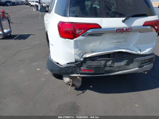 1GKKNNLS8HZ272473 GMC ACADIA SLT