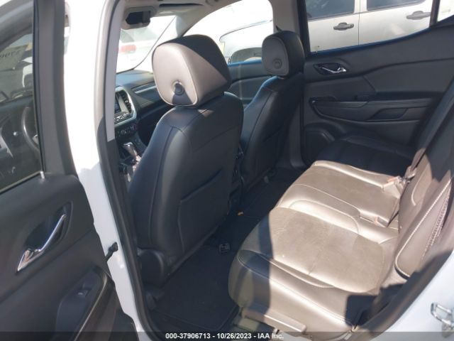 1GKKNNLS8HZ272473 GMC ACADIA SLT