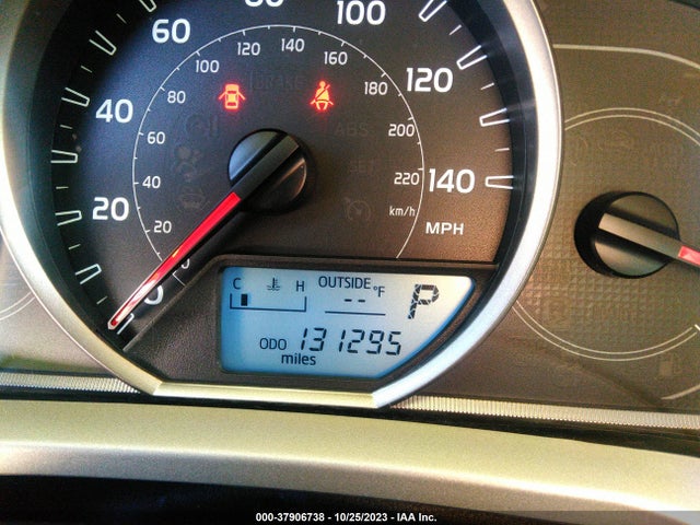Toyota RAV4 LE 2014 2T3BFREV0EW193351 Image 15