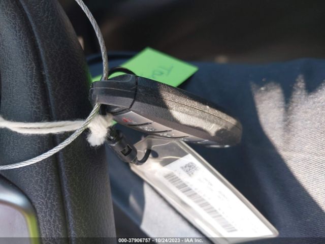 1N4BL4DV7NN370679 Nissan Altima 2.5 Sv