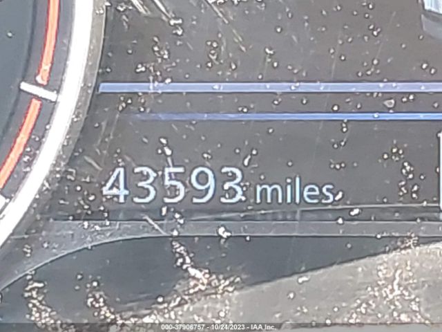 1N4BL4DV7NN370679 Nissan Altima 2.5 Sv