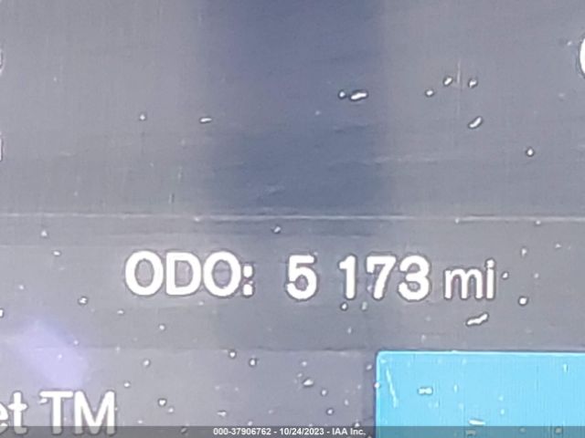7JRL12TLXRG281189 Volvo S60 Plus Dark Theme
