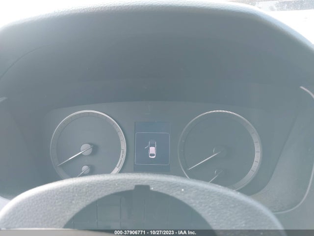 Продаж на аукціоні авто 2016 Hyundai Sonata 2.4l Se, vin: 5NPE24AFXGH360562, номер лоту: 37906771