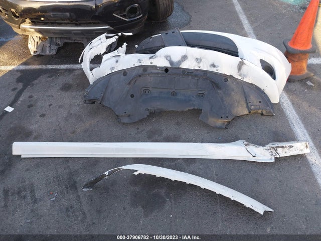 Dodge Charger Scat Pack Rwd 2021 2C3CDXGJ7MH519576 Image 12
