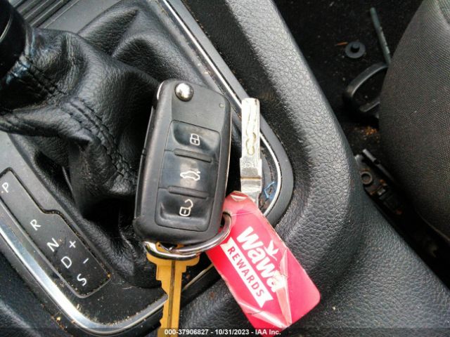 2016 VOLKSWAGEN JETTA 3VW267AJ1GM286842 Photo 10