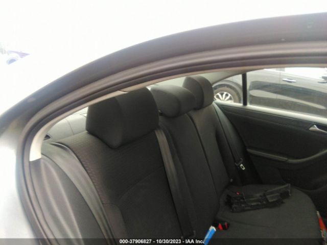 2016 VOLKSWAGEN JETTA 3VW267AJ1GM286842 Photo 7