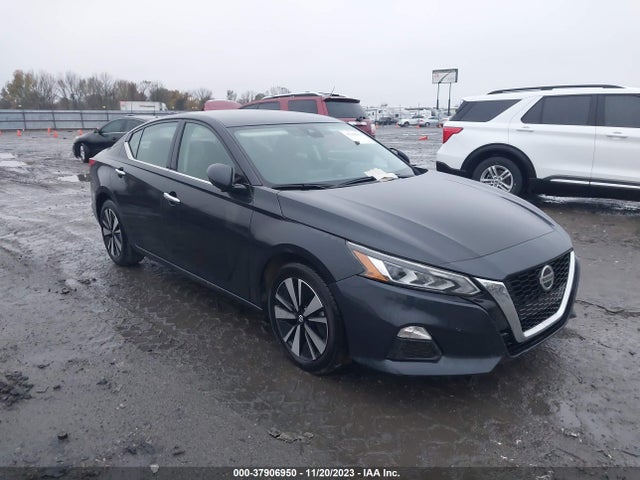 2021 1N4BL4DV7MN360362 main image