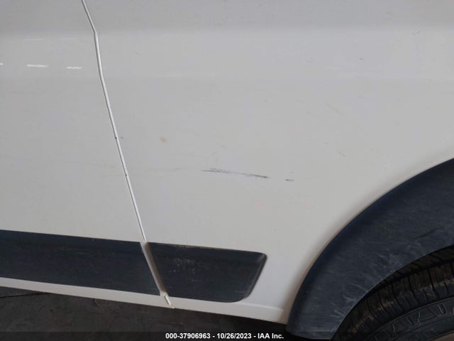 RAM Promaster Cargo Van 2021 3C6LRVCG0ME521538 Image 6